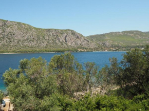 Bella Vista